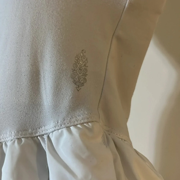 FP Movement Women's Swing Of Things Dress - Picture 4 of 6